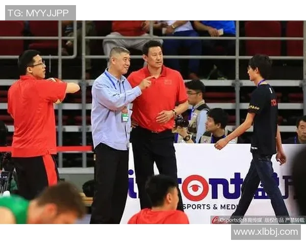 中国篮球与捷克篮球的精彩对决分析与未来发展展望 中国篮球与捷克篮球的精彩对决分析与未来发展展望