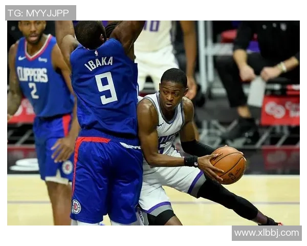 乔治罗尼亚迎战根特期待精彩对决揭开新篇章 乔治罗尼亚迎战根特期待精彩对决揭开新篇章