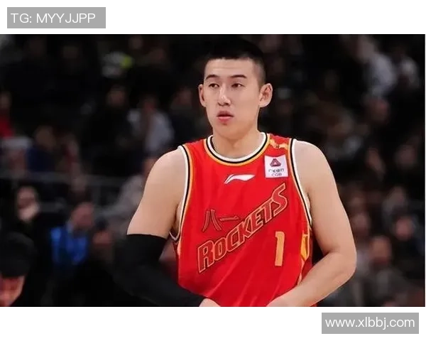 付豪：从青涩少年到职场精英的成长之路与奋斗故事