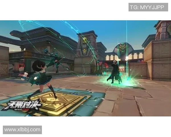 些路迪与幕顿的精彩对决分析及比赛前瞻展望