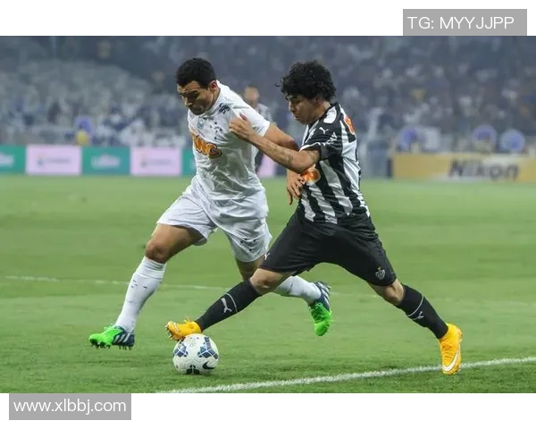 克鲁塞与河床精彩对决直播结果分析及赛后点评 克鲁塞与河床精彩对决直播结果分析及赛后点评