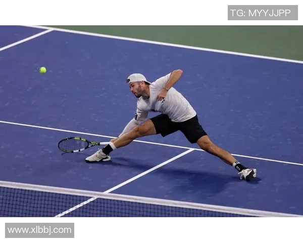 兹韦列夫与索克激战正酣谁将赢得这场精彩对决的胜利 兹韦列夫与索克激战正酣谁将赢得这场精彩对决的胜利