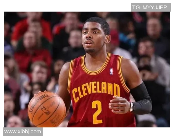 凯里欧文的篮球之路与个人成长:从天才少年到NBA巨星的蜕变 凯里欧文的篮球之路与个人成长:从天才少年到NBA巨星的蜕变