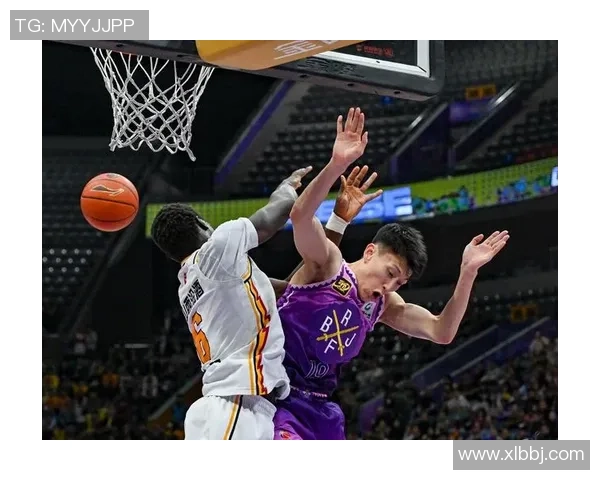 刘晓宇的奋斗历程与篮球梦想如何激励年轻一代追求卓越与坚持不懈的精神 刘晓宇的奋斗历程与篮球梦想如何激励年轻一代追求卓越与坚持不懈的精神