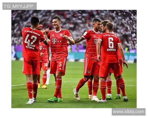 劳塔罗的崛起与未来展望:从天才少年到世界足球明星的成长之路 劳塔罗的崛起与未来展望:从天才少年到世界足球明星的成长之路