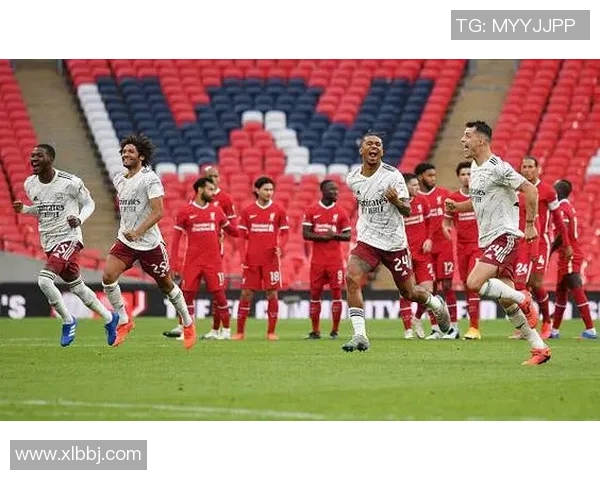 利物浦与阿森纳对决赛程安排及比赛前瞻分析 利物浦与阿森纳对决赛程安排及比赛前瞻分析