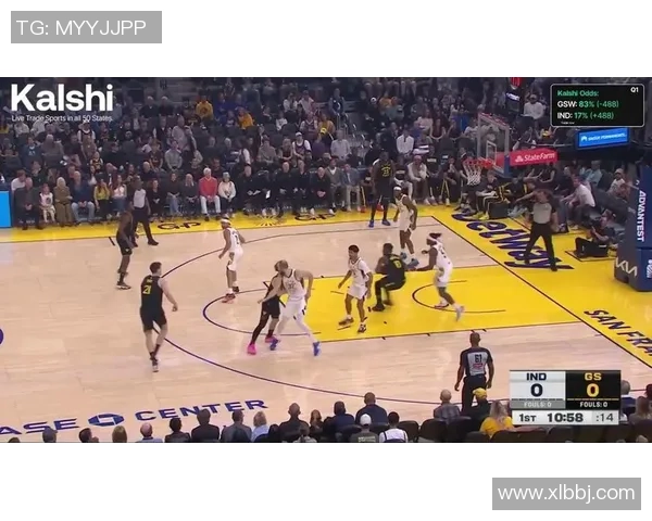 勇士与爵士精彩对决视频回顾全场亮点与精彩瞬间分析 勇士与爵士精彩对决视频回顾全场亮点与精彩瞬间分析