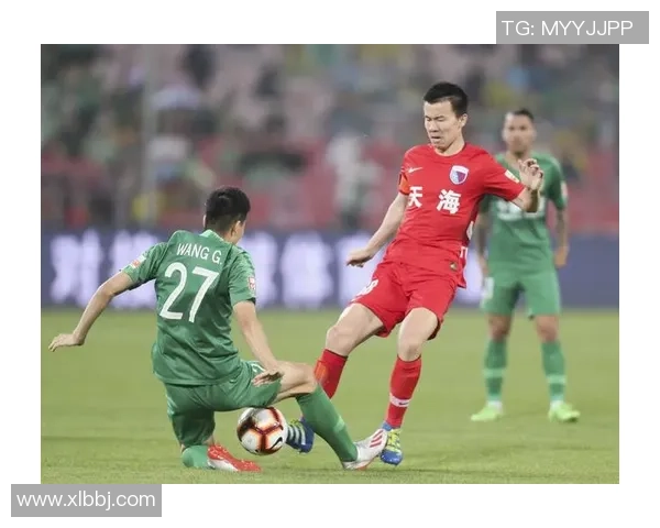 北京中赫国安迎战日本球队力争在主场取得胜利展现实力 北京中赫国安迎战日本球队力争在主场取得胜利展现实力