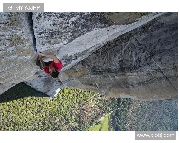 南京攀岩队技术争议引发热议攀岩爱好者的不同声音与观点碰撞 南京攀岩队技术争议引发热议攀岩爱好者的不同声音与观点碰撞