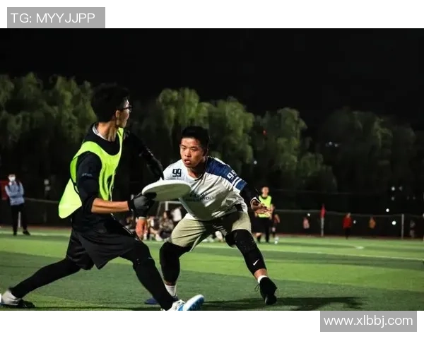 北京飞盘队反击战术分析与比赛得失总结 北京飞盘队反击战术分析与比赛得失总结