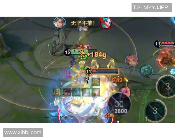 卡尔玛与布拉基精彩对决直播全程回顾与分析尽在此处 卡尔玛与布拉基精彩对决直播全程回顾与分析尽在此处