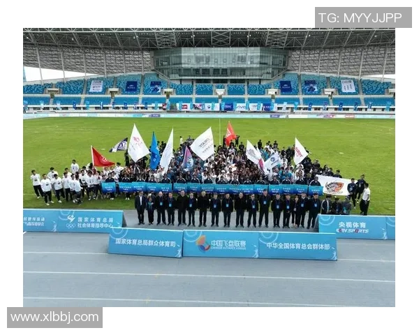 南京飞盘队近期表现深度剖析与其他队伍状态对比分析 南京飞盘队近期表现深度剖析与其他队伍状态对比分析