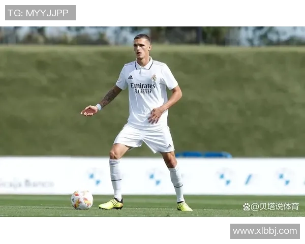 吕迪格的成长之路：从青涩小将到世界级后卫的蜕变与成就