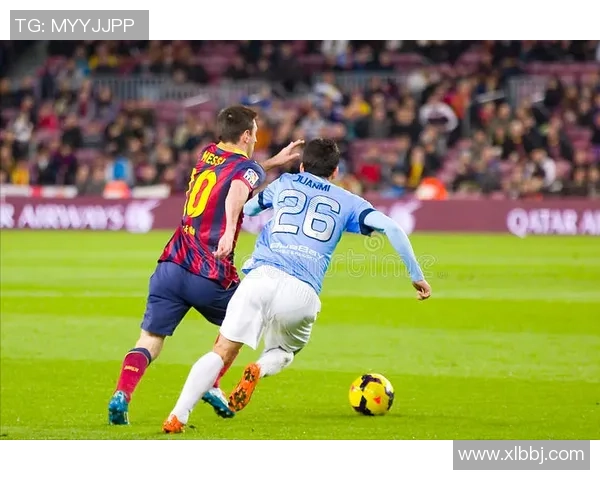 巴萨与泽尼特激战正酣谁能在欧战中笑到最后