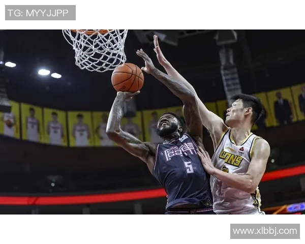 广厦逆转辽宁季后赛精彩对决回顾与分析 广厦逆转辽宁季后赛精彩对决回顾与分析