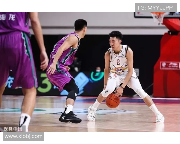 廖三宁:从乡村少年到国际音乐舞台的华彩人生旅程 廖三宁:从乡村少年到国际音乐舞台的华彩人生旅程