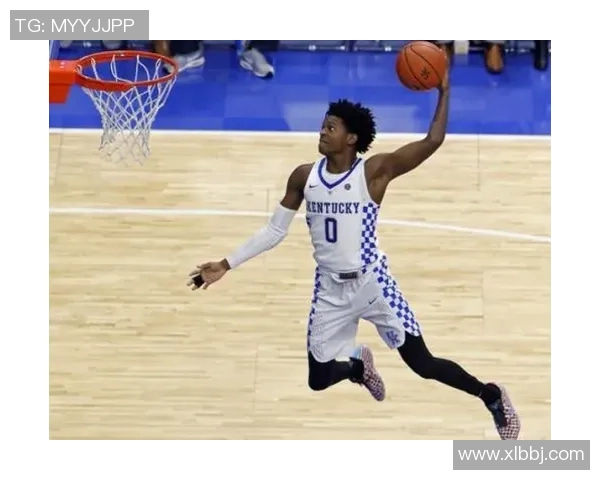 德阿隆福克斯的崛起之路与未来展望:从新秀到球队核心的蜕变 德阿隆福克斯的崛起之路与未来展望:从新秀到球队核心的蜕变