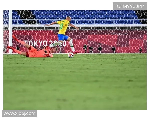 德国与巴西足球对决全景回顾精彩瞬间与战术分析