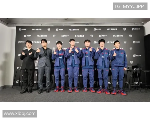 挑战者杯分析:JDG如何凭借比赛经验赢得关键胜利 挑战者杯分析:JDG如何凭借比赛经验赢得关键胜利