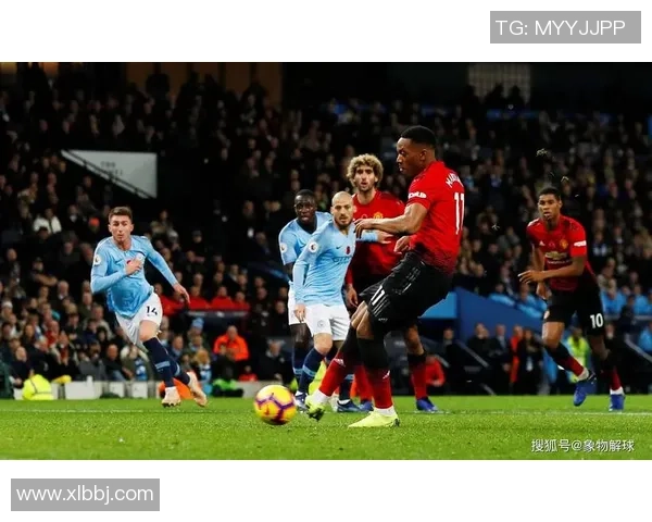 曼联vs曼城英超 曼联vs曼城英超
